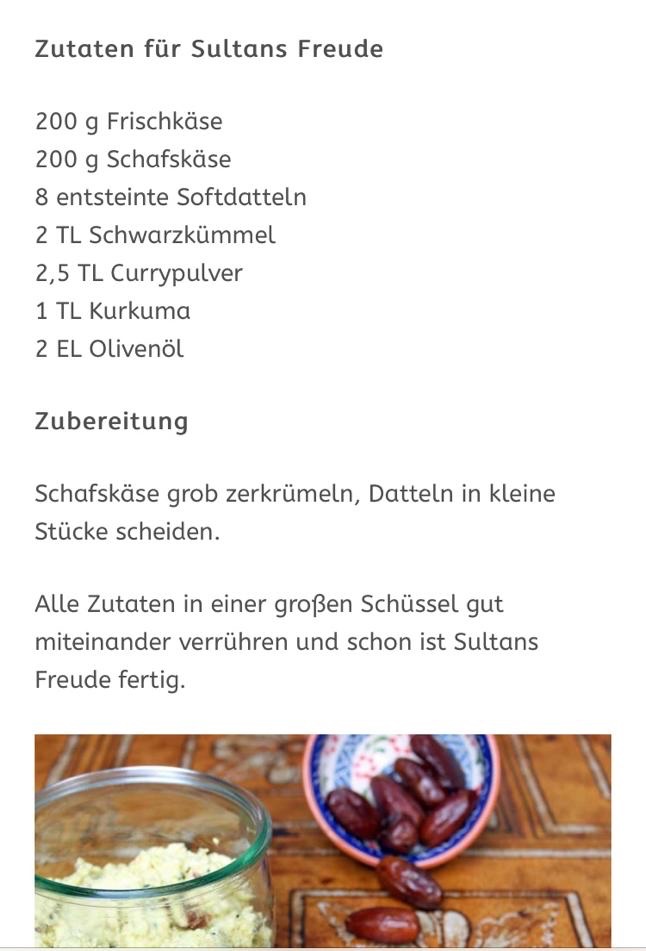Bildvorschau